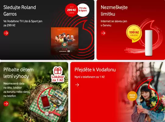 Vodafone (platné do 16-06)