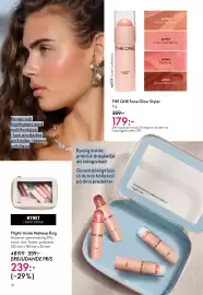 Oriflame reklamblad Sida 10