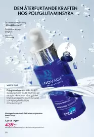 Oriflame reklamblad Sida 100