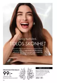 Oriflame reklamblad Sida 102