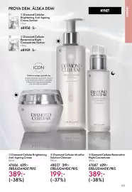 Oriflame reklamblad Sida 103