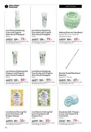Oriflame reklamblad Sida 106