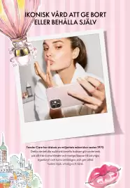 Oriflame reklamblad Sida 108