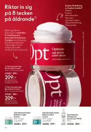 Oriflame reklamblad Sida 112