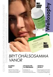 Oriflame reklamblad Sida 115