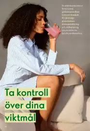 Oriflame reklamblad Sida 116