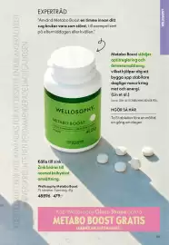 Oriflame reklamblad Sida 119