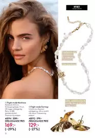 Oriflame reklamblad Sida 12
