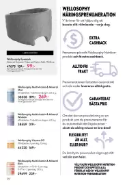 Oriflame reklamblad Sida 122