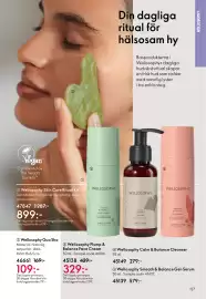 Oriflame reklamblad Sida 127