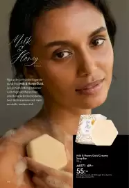 Oriflame reklamblad Sida 130