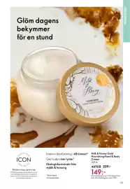 Oriflame reklamblad Sida 131