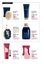 Oriflame reklamblad Sida 132