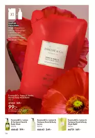 Oriflame reklamblad Sida 136