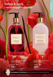 Oriflame reklamblad Sida 137