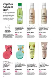 Oriflame reklamblad Sida 138