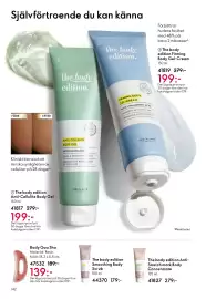 Oriflame reklamblad Sida 142