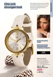 Oriflame reklamblad Sida 15