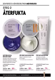 Oriflame reklamblad Sida 150