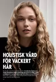 Oriflame reklamblad Sida 152