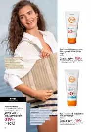 Oriflame reklamblad Sida 16