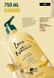 Oriflame reklamblad Sida 161
