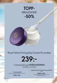 Oriflame reklamblad Sida 163