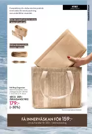 Oriflame reklamblad Sida 17