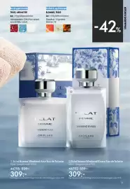 Oriflame reklamblad Sida 21