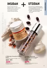 Oriflame reklamblad Sida 23