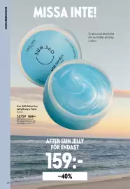 Oriflame reklamblad Sida 26