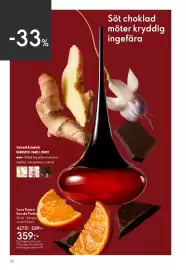 Oriflame reklamblad Sida 32