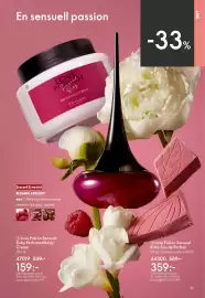Oriflame reklamblad Sida 35