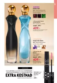 Oriflame reklamblad Sida 37