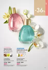 Oriflame reklamblad Sida 41