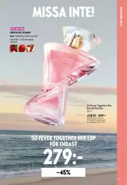 Oriflame reklamblad Sida 43