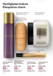 Oriflame reklamblad Sida 44