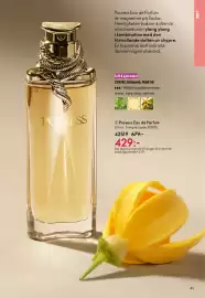 Oriflame reklamblad Sida 45