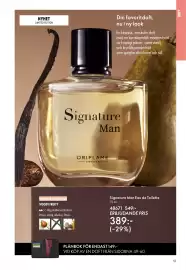 Oriflame reklamblad Sida 51
