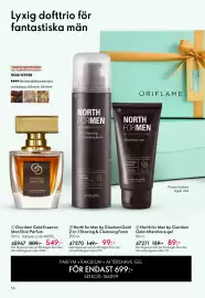 Oriflame reklamblad Sida 56