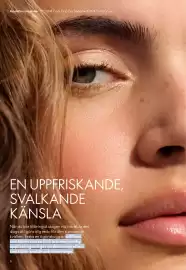 Oriflame reklamblad Sida 6