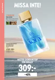 Oriflame reklamblad Sida 60