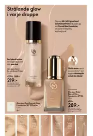 Oriflame reklamblad Sida 64