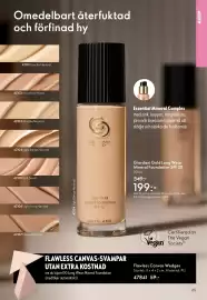 Oriflame reklamblad Sida 65