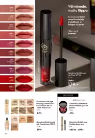 Oriflame reklamblad Sida 66