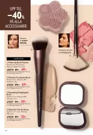 Oriflame reklamblad Sida 68