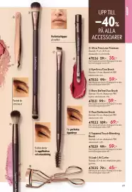 Oriflame reklamblad Sida 69