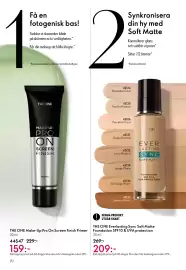 Oriflame reklamblad Sida 70