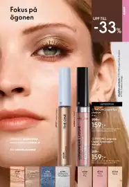 Oriflame reklamblad Sida 73