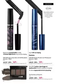 Oriflame reklamblad Sida 74